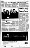 Irish Independent Thursday 26 February 2004 Page 33