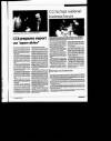 Irish Independent Thursday 26 February 2004 Page 60