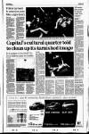 Irish Independent Friday 27 February 2004 Page 3