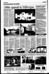 Irish Independent Friday 27 February 2004 Page 36