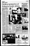 Irish Independent Friday 27 February 2004 Page 40