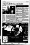 Irish Independent Friday 27 February 2004 Page 50