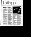 Irish Independent Friday 27 February 2004 Page 107