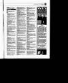 Irish Independent Friday 27 February 2004 Page 115