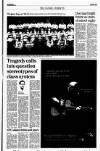 Irish Independent Saturday 28 February 2004 Page 11