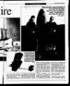Irish Independent Saturday 28 February 2004 Page 59