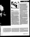 Irish Independent Saturday 28 February 2004 Page 112