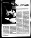 Irish Independent Saturday 28 February 2004 Page 137