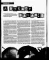 Irish Independent Saturday 28 February 2004 Page 143