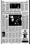 Irish Independent Friday 12 March 2004 Page 23