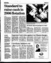 Irish Independent Thursday 01 April 2004 Page 37
