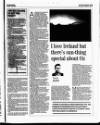 Irish Independent Thursday 01 April 2004 Page 57