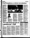 Irish Independent Thursday 01 April 2004 Page 87