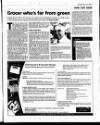 Irish Independent Thursday 01 April 2004 Page 93