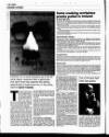 Irish Independent Thursday 15 April 2004 Page 94