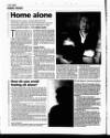 Irish Independent Thursday 15 April 2004 Page 96