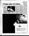 Irish Independent Thursday 01 April 2004 Page 97