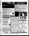 Irish Independent Thursday 15 April 2004 Page 109