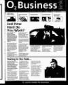 Irish Independent Thursday 01 April 2004 Page 125