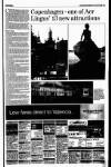 Irish Independent Saturday 03 April 2004 Page 39