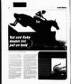 Irish Independent Saturday 03 April 2004 Page 58
