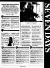 Irish Independent Saturday 03 April 2004 Page 116