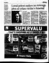 Irish Independent Thursday 08 April 2004 Page 5