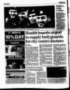 Irish Independent Thursday 08 April 2004 Page 7