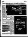 Irish Independent Thursday 08 April 2004 Page 16