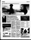 Irish Independent Thursday 08 April 2004 Page 18