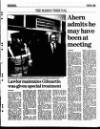 Irish Independent Thursday 08 April 2004 Page 24