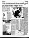Irish Independent Thursday 08 April 2004 Page 35