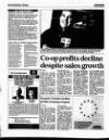 Irish Independent Thursday 08 April 2004 Page 37