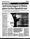 Irish Independent Thursday 08 April 2004 Page 43