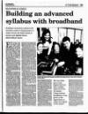 Irish Independent Thursday 08 April 2004 Page 52