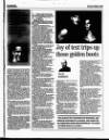 Irish Independent Thursday 08 April 2004 Page 56