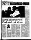 Irish Independent Thursday 08 April 2004 Page 78