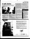 Irish Independent Thursday 08 April 2004 Page 92
