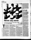 Irish Independent Thursday 08 April 2004 Page 93