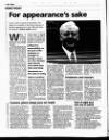 Irish Independent Thursday 08 April 2004 Page 95