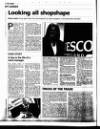 Irish Independent Thursday 08 April 2004 Page 97