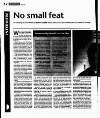Irish Independent Thursday 08 April 2004 Page 139