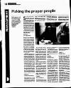 Irish Independent Thursday 08 April 2004 Page 143