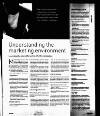 Irish Independent Thursday 08 April 2004 Page 146