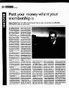 Irish Independent Thursday 08 April 2004 Page 163