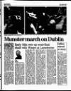 Irish Independent Monday 12 April 2004 Page 57