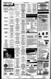 Irish Independent Wednesday 14 April 2004 Page 2