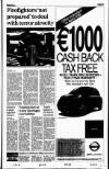 Irish Independent Wednesday 14 April 2004 Page 3