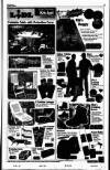 Irish Independent Wednesday 14 April 2004 Page 5