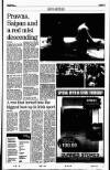 Irish Independent Wednesday 14 April 2004 Page 7